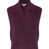 Ritika-M_Fig_Packshot_0