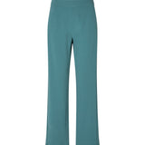 Artha-M_Mediterra_Packshot_0