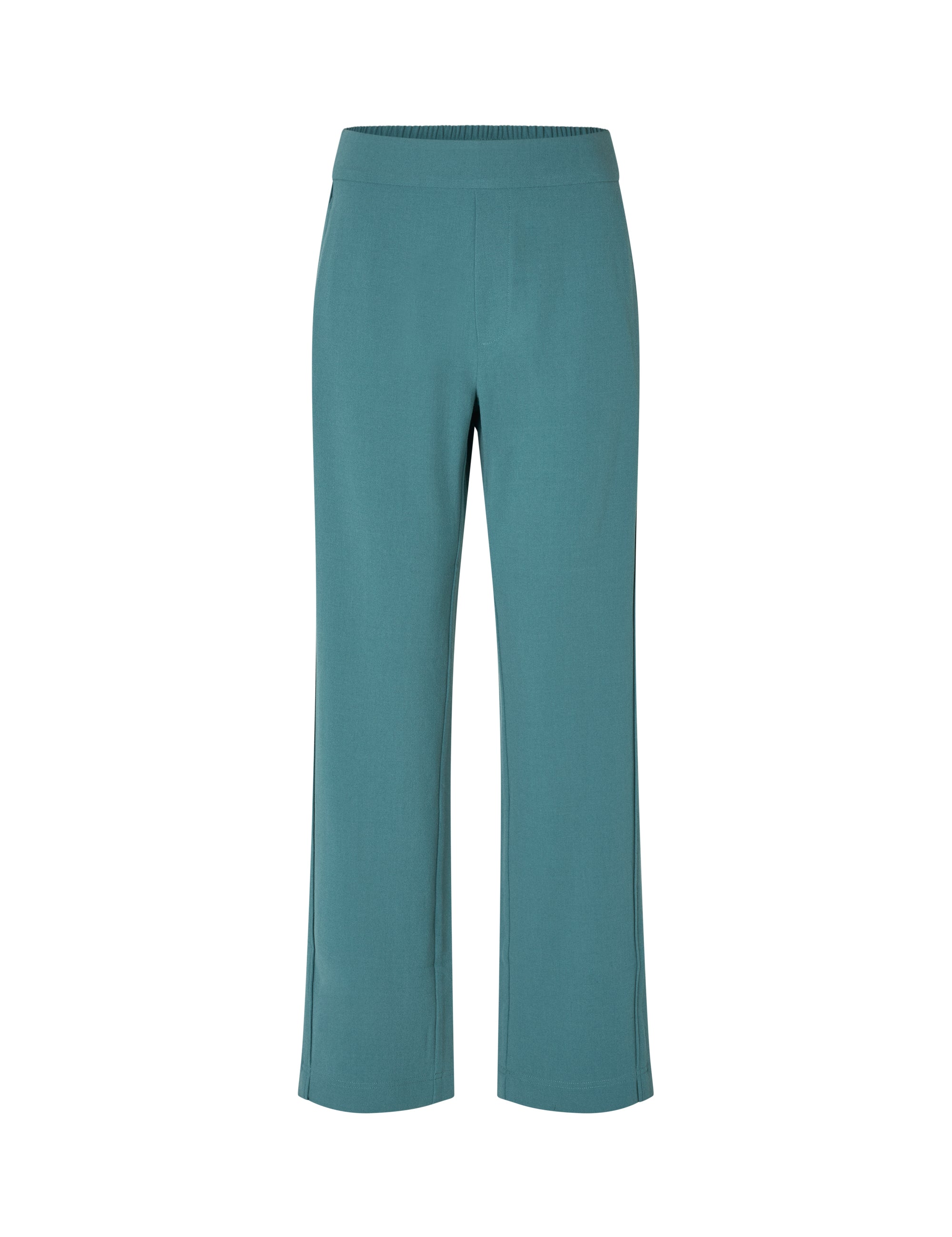 Artha-M_Mediterra_Packshot_0