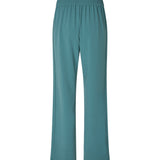 Artha-M_Mediterra_Packshot_1