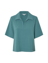 Darci-M_Mediterra_Packshot_0