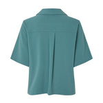 Darci-M_Mediterra_Packshot_1