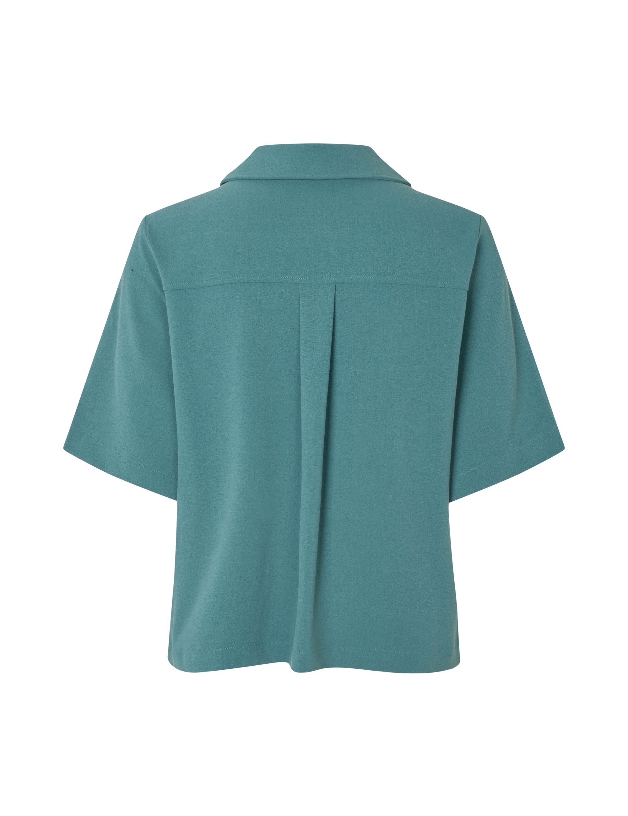 Darci-M_Mediterra_Packshot_1