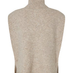 Tristiana-M_Light Taupe Melange_Packshot_1