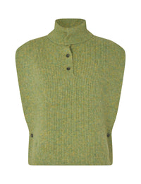 Tristiana-M_Lime Melange_Packshot_0