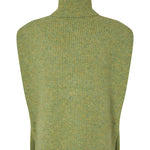 Tristiana-M_Lime Melange_Packshot_1