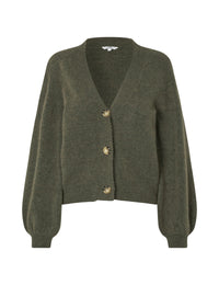 Molenda-M_Green Leaf_Packshot_0