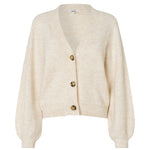 Molenda-M_Sugar Melange_Packshot_0