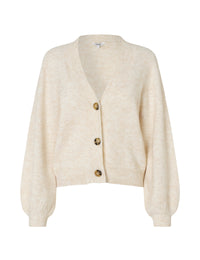 Molenda-M_Sugar Melange_Packshot_0