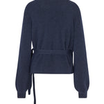 Udele-M_Night Sky_Packshot_1