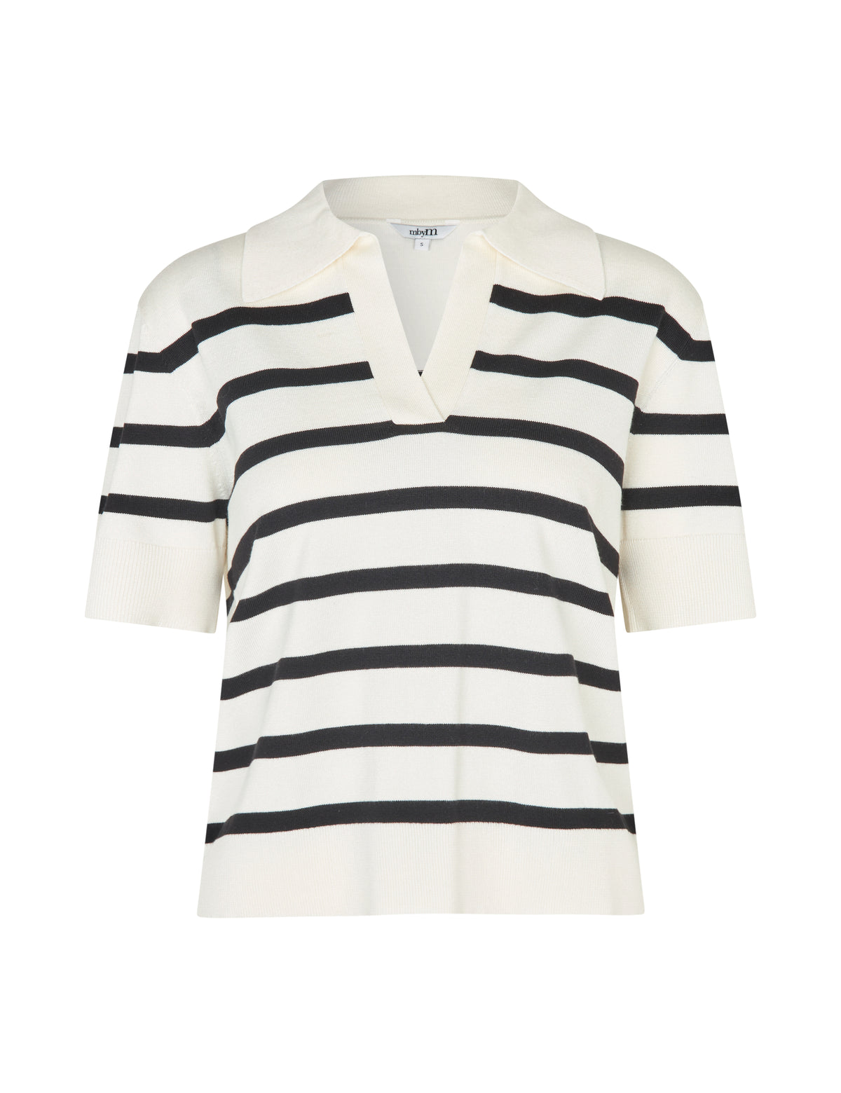 Sika SL-M_Sugar Black Stripe_Packshot_0