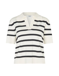 Sika SL-M_Sugar Black Stripe_Packshot_0