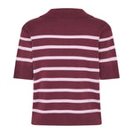 Sika SL-M_Bordeaux Pink Stripe_Packshot_1