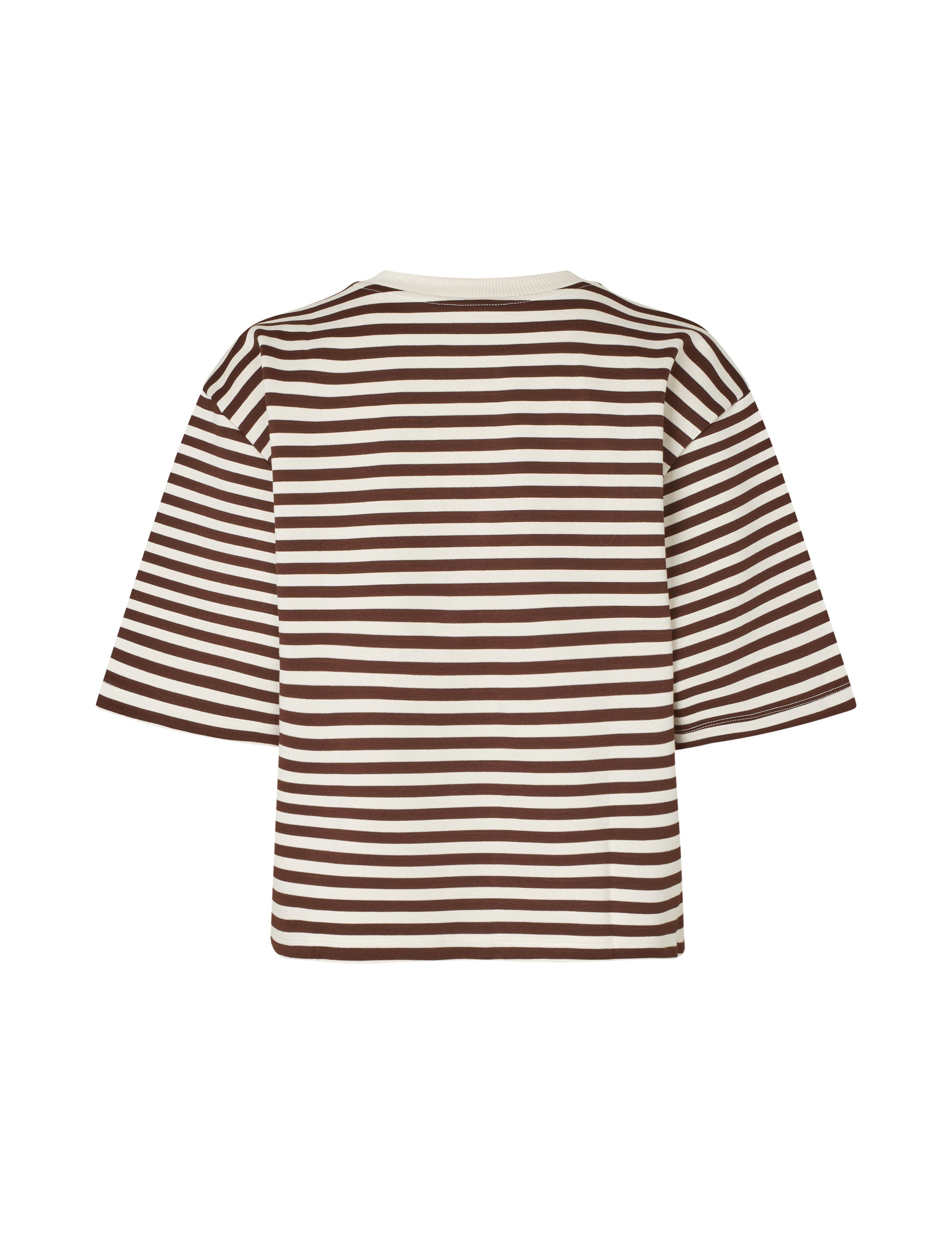 Emrys-M_Java Sugar Stripe_Packshot_1