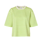 Emrys-M_Sunny Lime Sugar Stripe_Packshot_0