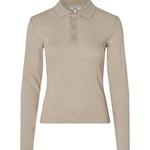 Polarani LS-M_Earth Melange_Packshot_0