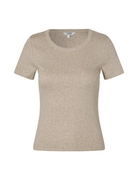 Otis-M_Earth Melange_Packshot_0