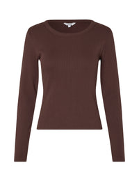 Otis LS-M_Java_Packshot_0