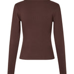 Otis LS-M_Java_Packshot_1