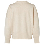 Gillian V-M_Sugar Melange_Packshot_1