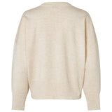 Gillian V-M_Sugar Melange_Packshot_1