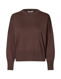 Gillian-M_Java_Packshot_0