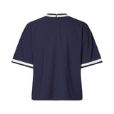 Rimaya-M_Blue Nights_Packshot_1