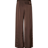 Guri Long-M_Java_Packshot_1