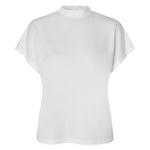 Linea Short-M_Sugar_Packshot_0