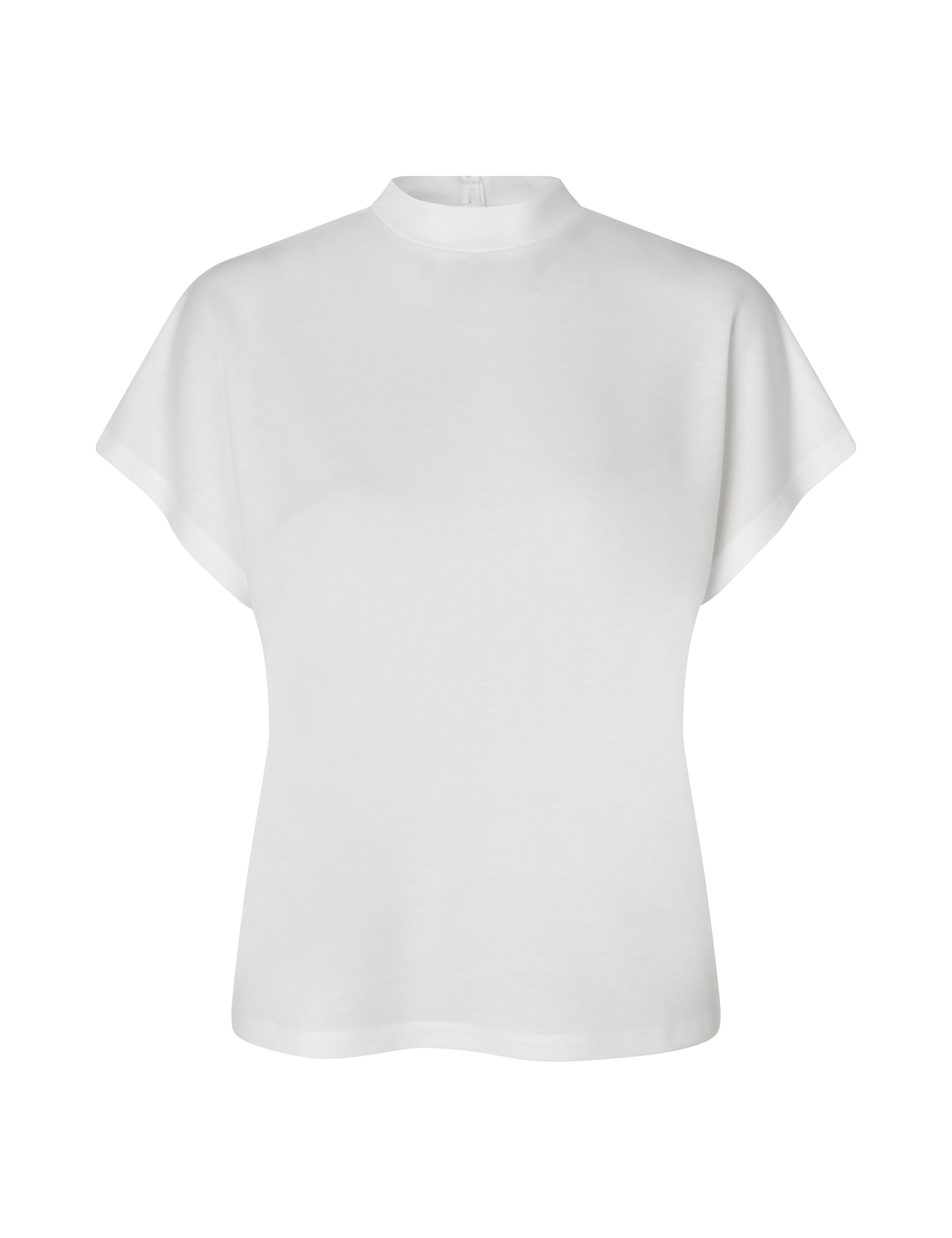 Linea Short-M_Sugar_Packshot_0