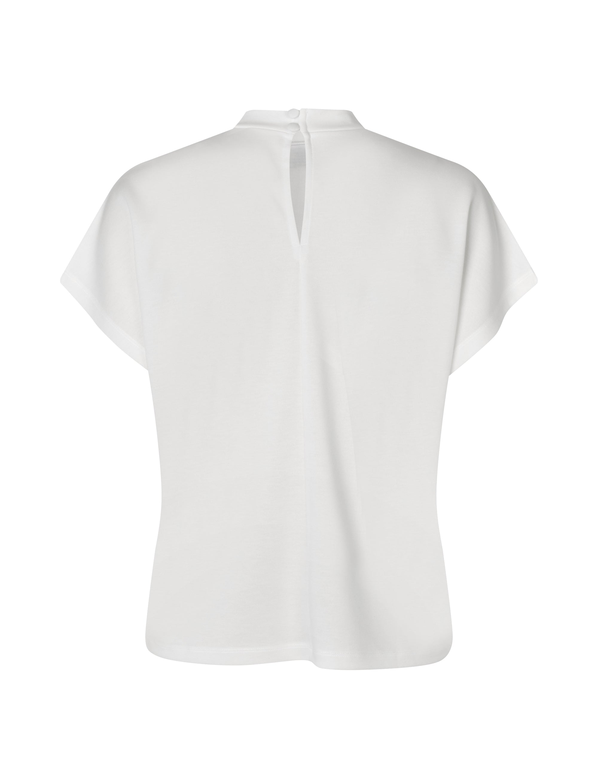 Linea Short-M_Sugar_Packshot_1