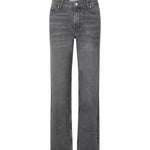 Jays-M_Grey Wash_Packshot_0