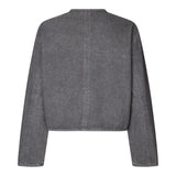 Effine-M_Grey Wash_Packshot_1