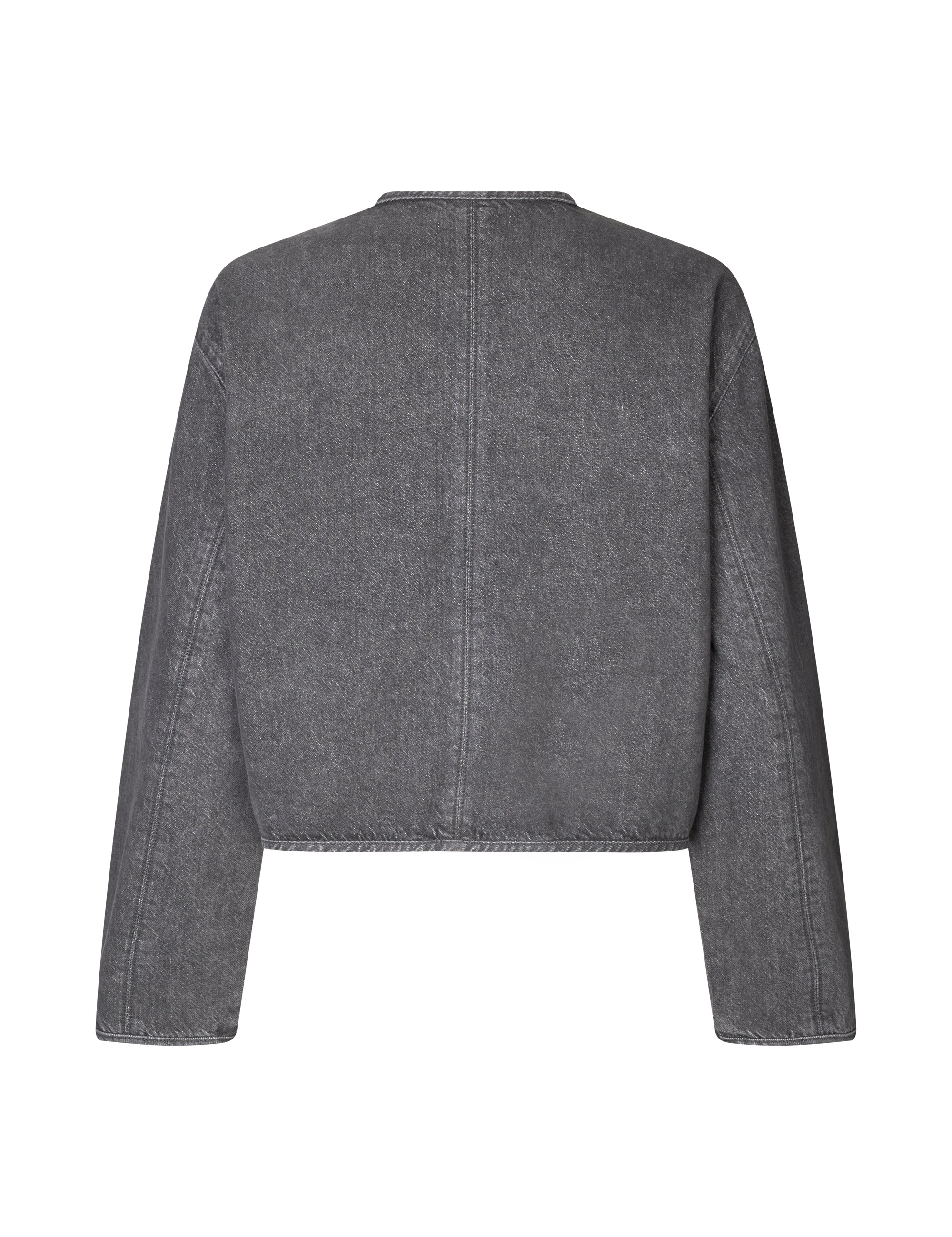 Effine-M_Grey Wash_Packshot_1