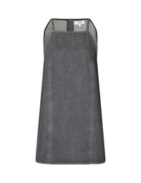 Adine-M_Grey Wash_Packshot_0