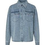 Kikki-M_Blue Soft Wash_Packshot_0