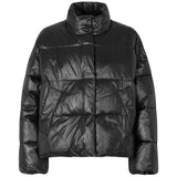 Seraphina-M_Black_Packshot_0