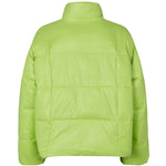 Seraphina-M_Sunny Lime_Packshot_1