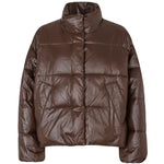 Seraphina-M_Java_Packshot_0