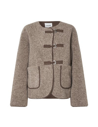 Keisa-M_Grey Coffee Melange_Packshot_0