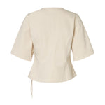 Macha-M_Ecru_Packshot_1