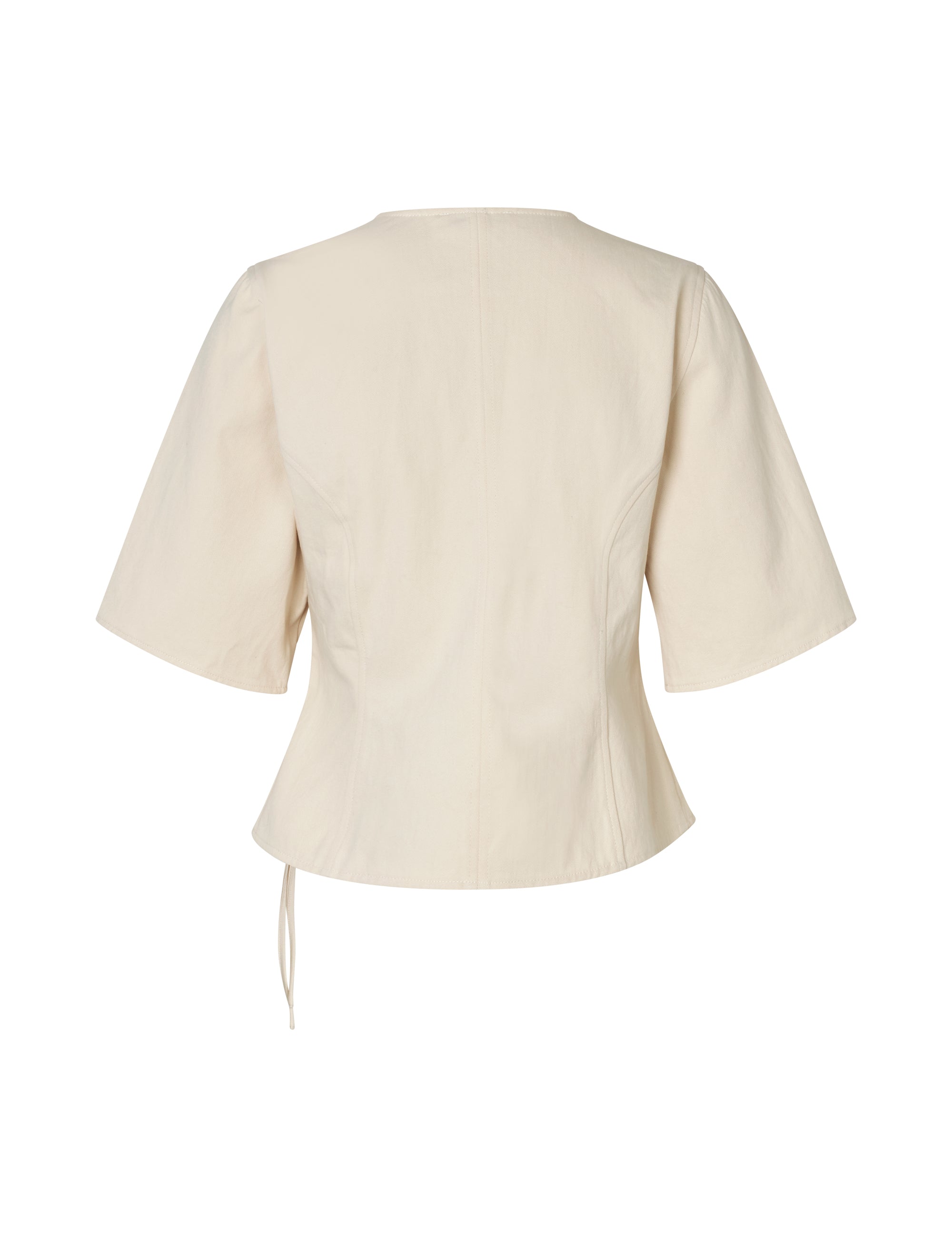 Macha-M_Ecru_Packshot_1