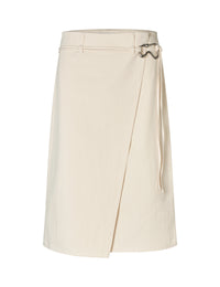 Zinaida-M_Ecru_Packshot_0