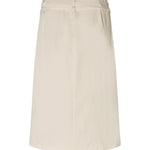 Zinaida-M_Ecru_Packshot_1