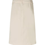 Zinaida-M_Ecru_Packshot_1