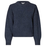 Sadi-M_Night Sky_Packshot_0