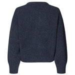 Sadi-M_Night Sky_Packshot_1