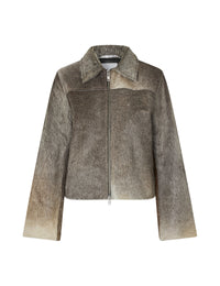 Isata-M_Grey Cow_Packshot_0