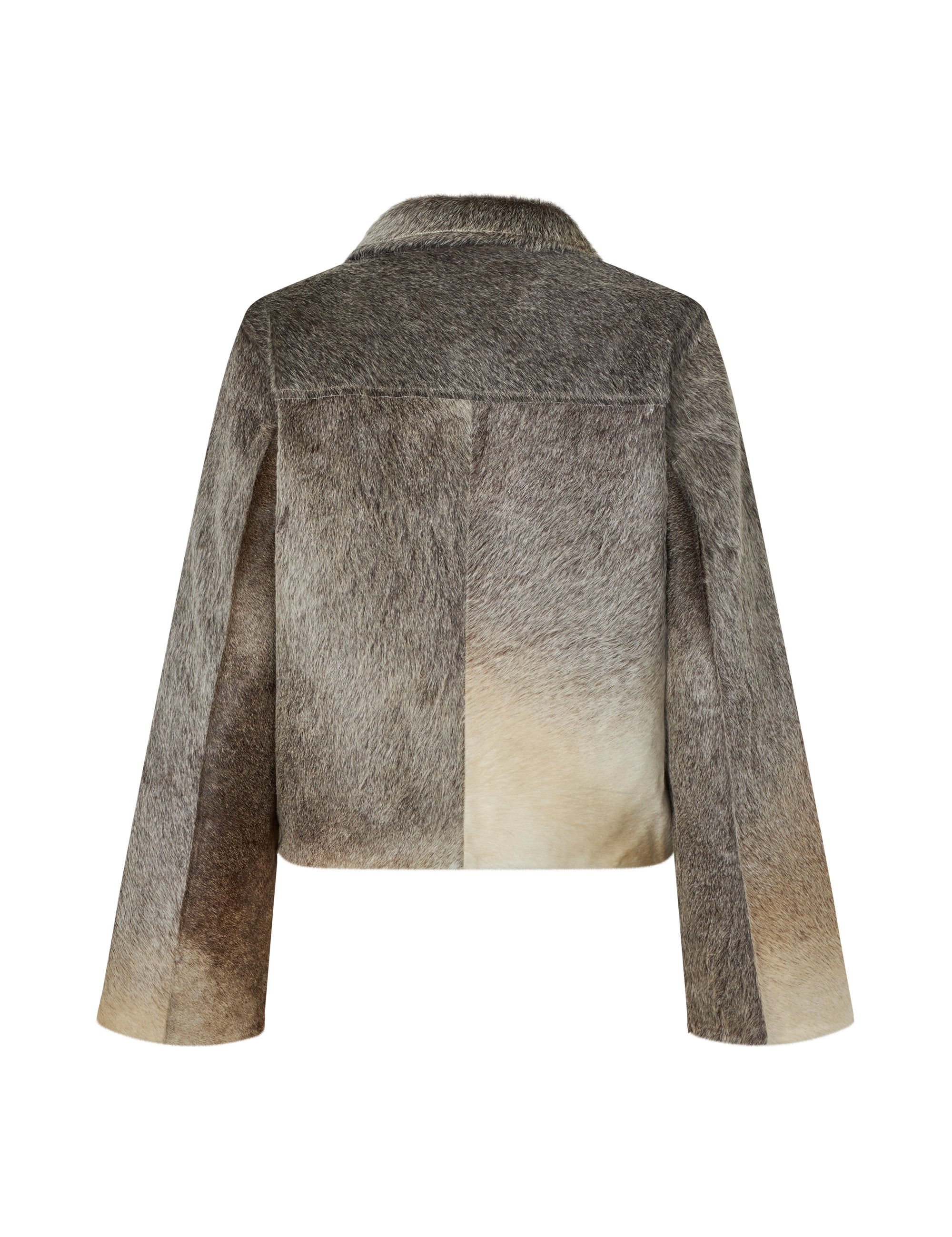 Isata-M_Grey Cow_Packshot_1