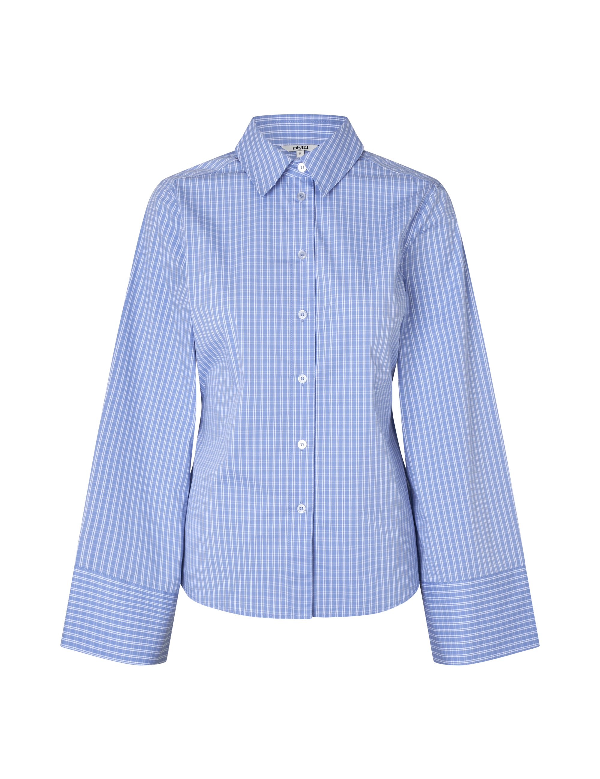 Kaloni-M_Ultramarine Check_Packshot_0